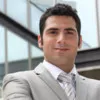 Adam Albert