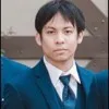 Kyle Crisostomo