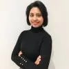 Sangeeta Kindo