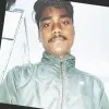 Vijay Kumar