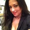 Wendy Canjura