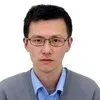 Randy Yu