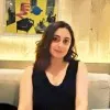 Anishka Serai