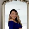 Misty Fernandez