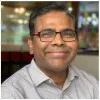 Venkata Rao Kadari