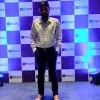 Abhishek Sharma
