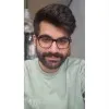 Reza Mohammedzadeh