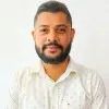 sofikul islam