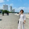 Gulshan