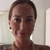 Esra Yazicioglu
