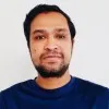Ajit Domkawle