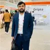Akash Singh