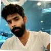 Akshay Gummadi
