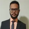 Richard Vargas