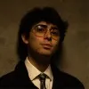 Sebastian Badillo