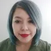 Ivonne Bejarano Soto
