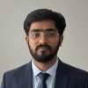 Harsh Gupta