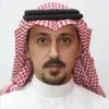 Saleh Almutlaq