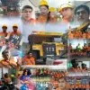 Dody Martono