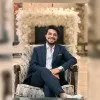 Ibrahim Mustafa