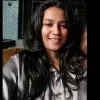 Manisha Gupta
