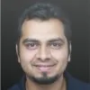 Aditya Mehta