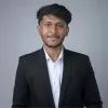 Mrutyunjaya Mohanty