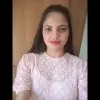 Parvathi Salian