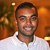 moataz ramadan