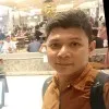 Siswandri Sudarno