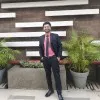 Shivam Goel