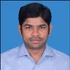 SATYA RAO CH