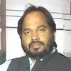 Mohammad Ismail Sayyed