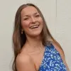 Sydney Penrod