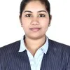 G Sunayana