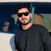 Adil ZULQERNAN