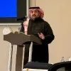 Feras Alshehri