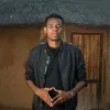 Kabo Dintwe