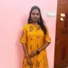 Mokana Sundari TIROUVARASSANE