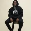 James Uzuoma Peter