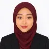 Noor Syafiqah Arshad