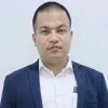 Rajib Saikia