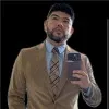 Jorge Hernandez