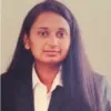 Jahnnavi Kandala