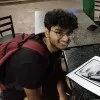 Mohit Sarode