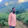 bhasha saheb