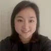 Jennifer Kuang