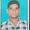 Ashish verma
