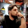 shaik waseem