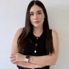 Nathaly Gonzalez